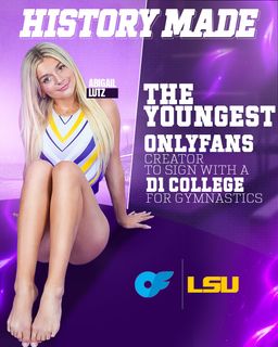 Abigail Lutz feet photo thumbnail