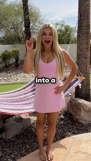 Abigail Lutz feet photo 14