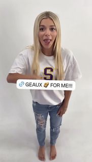 Abigail Lutz feet photo 19