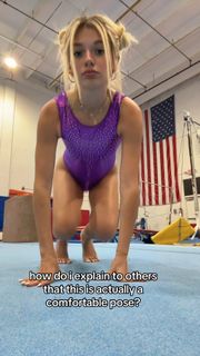 Abigail Lutz feet photo 10