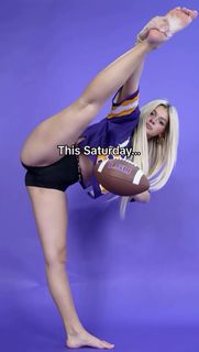Abigail Lutz feet photo 7