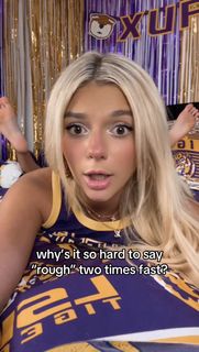 Abigail Lutz feet photo 18