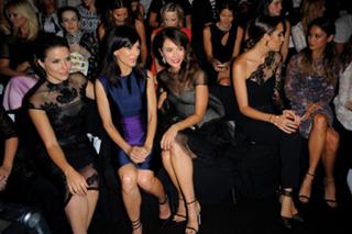 Abigail Spencer feet photo thumbnail
