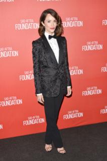 Abigail Spencer feet photo thumbnail