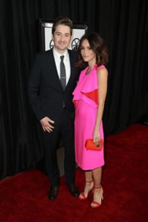 Abigail Spencer feet photo thumbnail