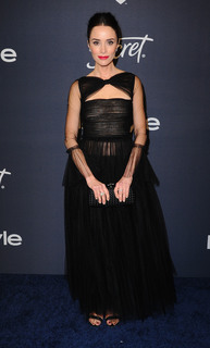 Abigail Spencer feet photo thumbnail