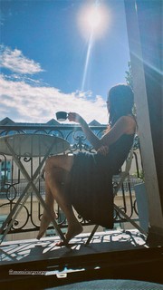 Abigail Spencer feet photo thumbnail