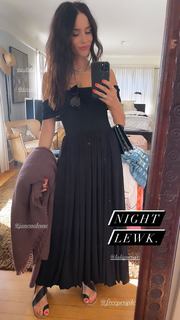 Abigail Spencer feet photo thumbnail