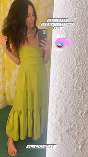 Abigail Spencer feet photo thumbnail