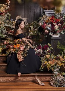 Abigail Spencer feet photo thumbnail