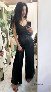 Abigail Spencer feet photo thumbnail