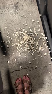 Abigail Spencer feet photo thumbnail