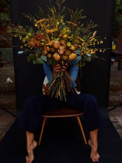 Abigail Spencer feet photo thumbnail