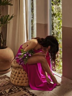 Abigail Spencer feet photo 16