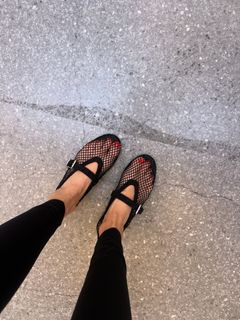 Abigail Spencer feet photo 8