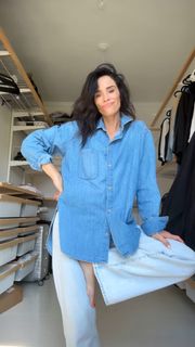Abigail Spencer feet photo 6