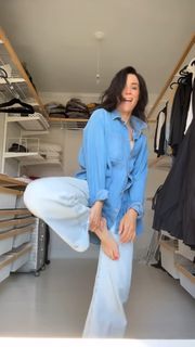 Abigail Spencer feet photo 5