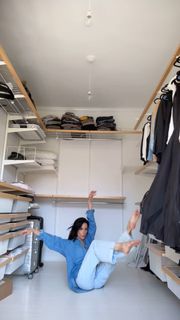 Abigail Spencer feet photo 3