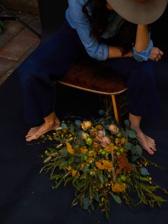 Abigail Spencer feet photo 1