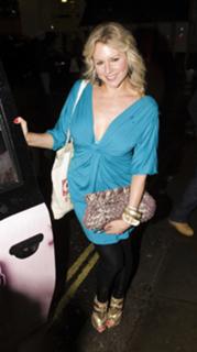 Abigail Titmuss feet photo thumbnail