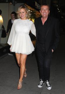 Abigail Titmuss feet photo thumbnail