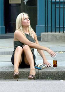 Abigail Titmuss feet photo thumbnail