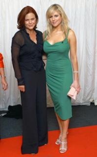 Abigail Titmuss feet photo thumbnail