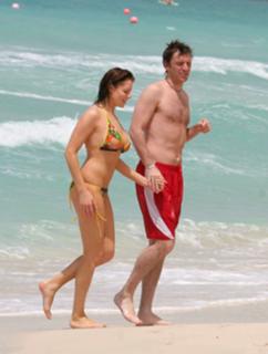 Abigail Titmuss feet photo thumbnail