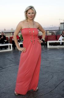 Abigail Titmuss feet photo thumbnail