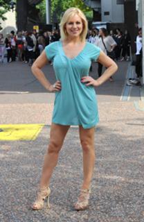 Abigail Titmuss feet photo thumbnail