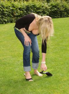 Abigail Titmuss feet photo thumbnail