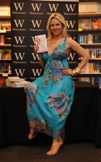 Abigail Titmuss feet photo thumbnail
