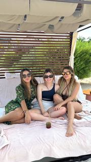 Abril Abdamari Garza Alonso feet photo thumbnail