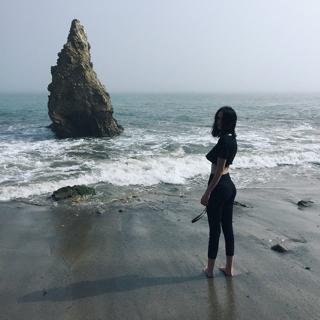 Acacia Brinley feet photo 10