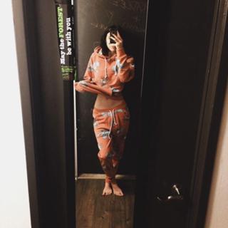 Acacia Brinley feet photo 18