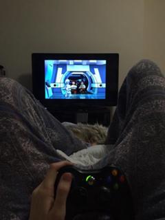 Acacia Brinley feet photo 10
