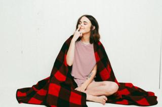 Acacia Brinley feet photo 9