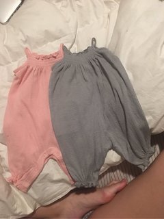Acacia Brinley feet photo 5