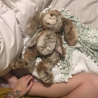 Acacia Brinley feet photo 20