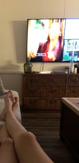 Acacia Brinley feet photo 13