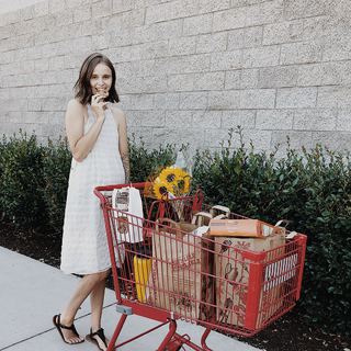 Acacia Brinley feet photo 7