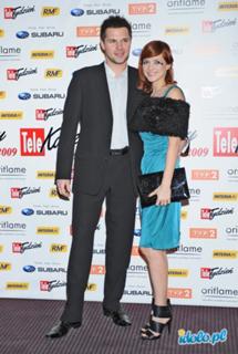 Ada Fijal feet photo 2