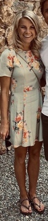 Ada Hegerberg feet photo 10