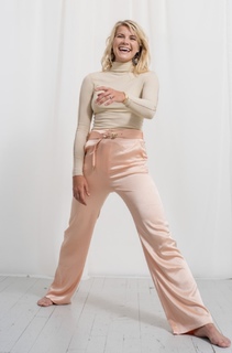 Ada Hegerberg feet photo 7