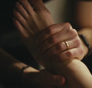 Ada Hegerberg feet photo 17