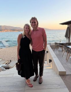 Ada Hegerberg feet photo 4