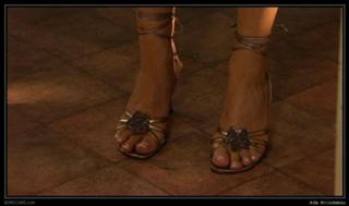 Ada Nicodemou feet photo 15