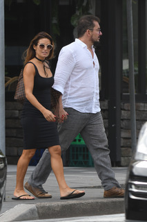 Ada Nicodemou feet photo 3