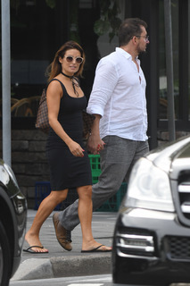 Ada Nicodemou feet photo 2