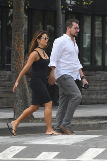 Ada Nicodemou feet photo 1